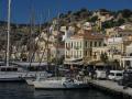 Symi
